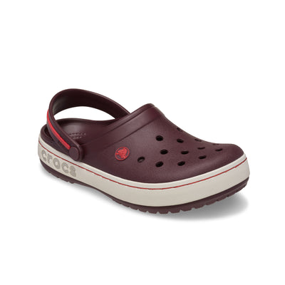 Crocs Crocband Heritage Clog