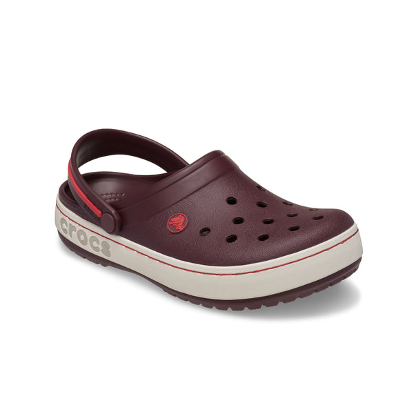 Crocs Crocband Heritage Clog