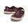 Crocs Crocband Heritage Clog