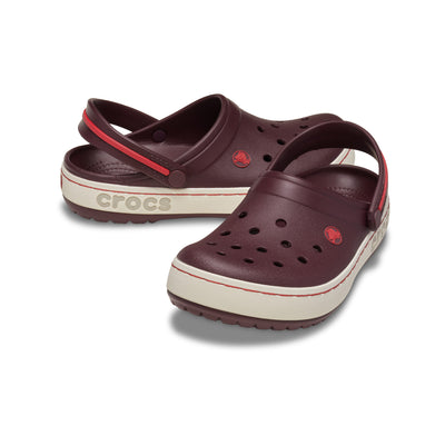 Crocs Crocband Heritage Clog