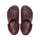 Crocs Crocband Heritage Clog
