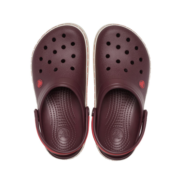 Crocs Crocband Heritage Clog