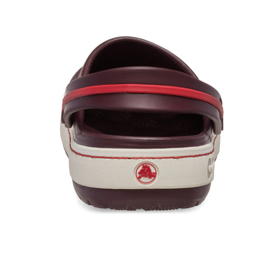 Crocs Crocband Heritage Clog