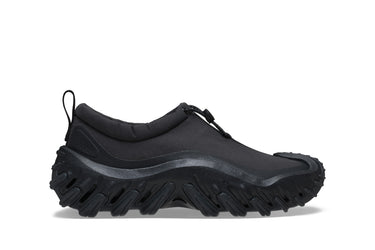 Crocs Echo Element
