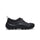 Crocs Echo Element