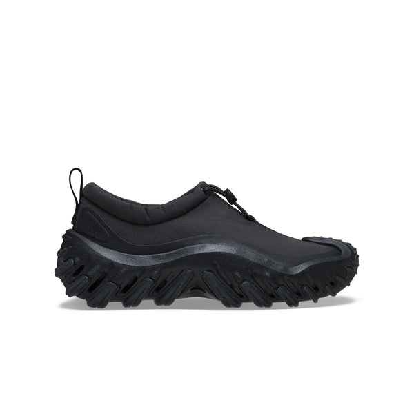 Crocs Echo Element