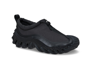 Crocs Echo Element