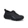 Crocs Echo Element