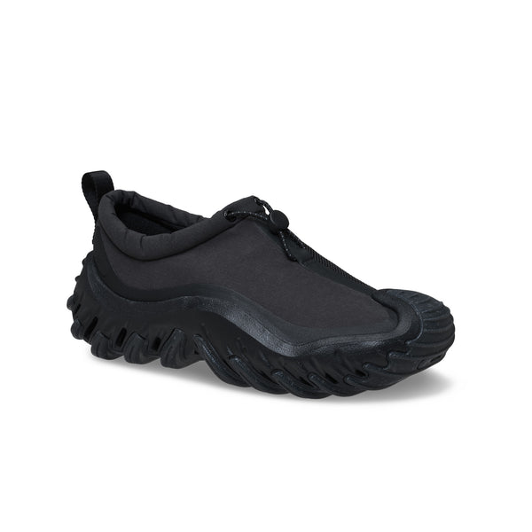 Crocs Echo Element