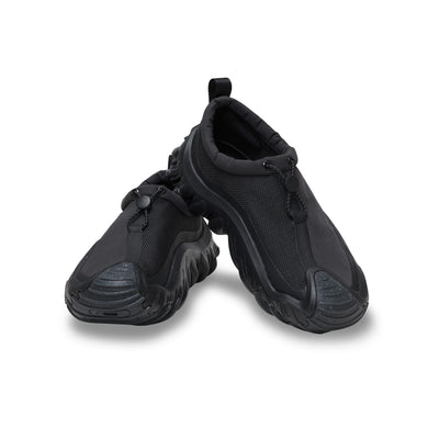 Crocs Echo Element