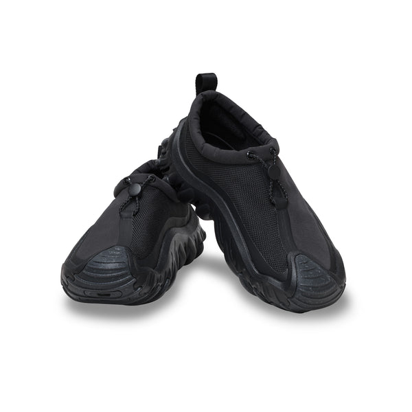 Crocs Echo Element