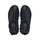Crocs Echo Element