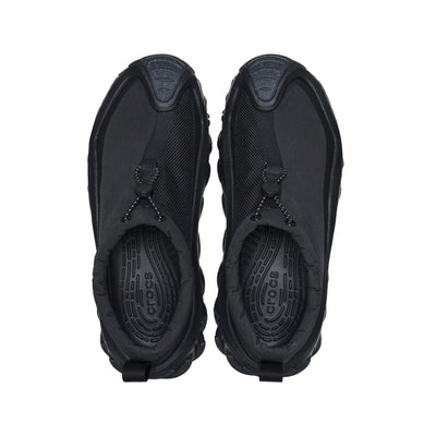 Crocs Echo Element