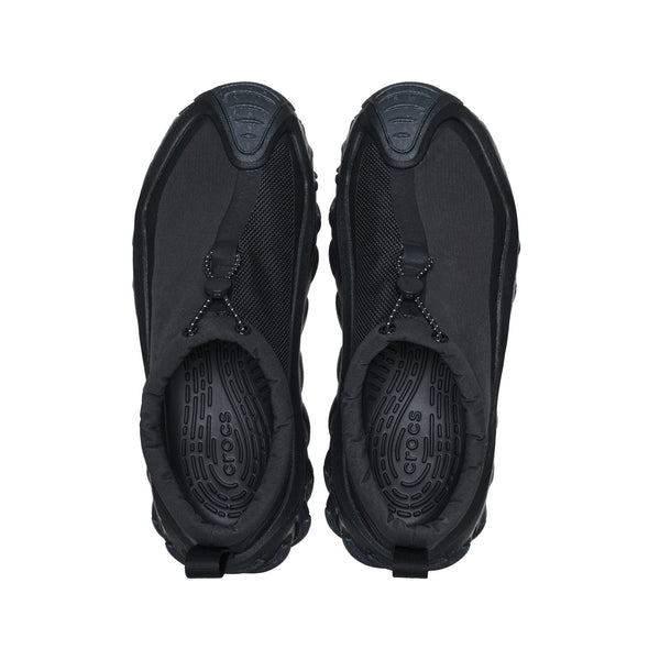 Crocs Echo Element