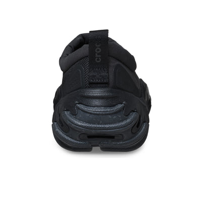 Crocs Echo Element