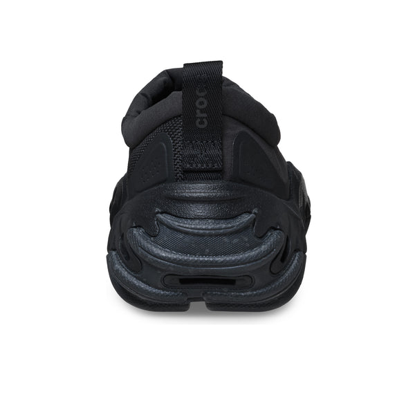 Crocs Echo Element