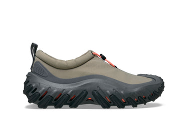 Crocs Echo Element