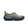 Crocs Echo Element