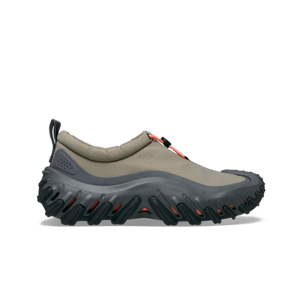 Crocs Echo Element