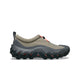 Crocs Echo Element