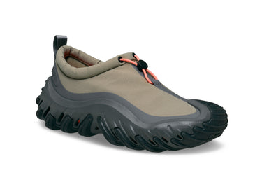 Crocs Echo Element