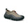 Crocs Echo Element