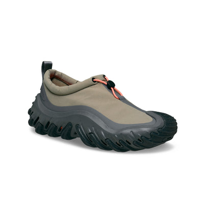 Crocs Echo Element
