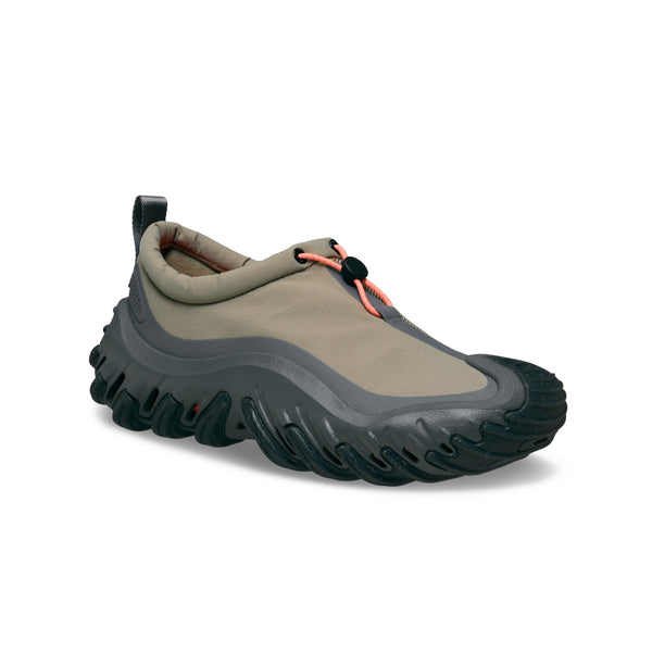 Crocs Echo Element