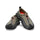 Crocs Echo Element