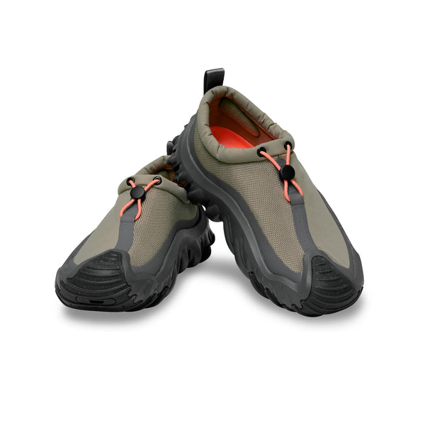 Crocs Echo Element