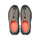 Crocs Echo Element