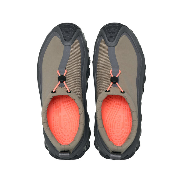 Crocs Echo Element