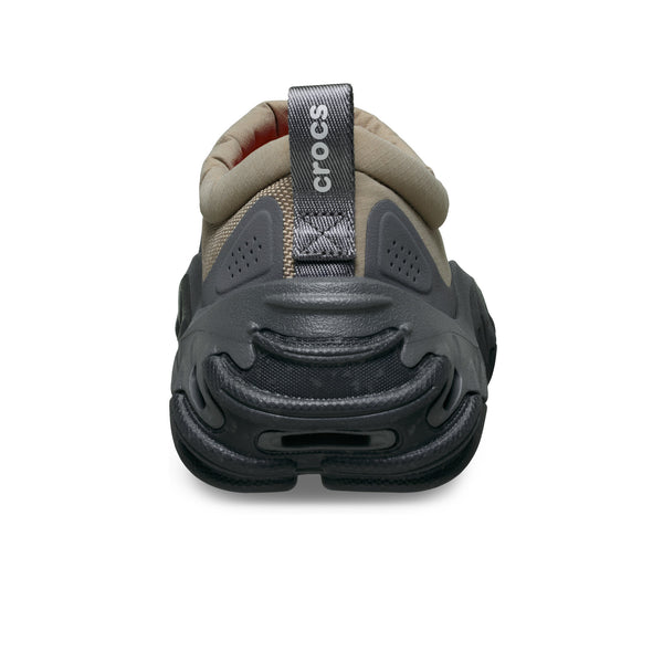 Crocs Echo Element