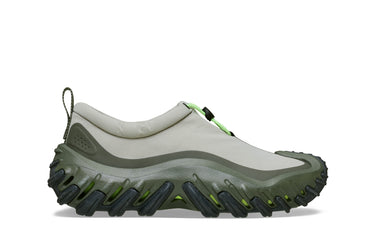 Crocs Echo Element