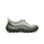 Crocs Echo Element