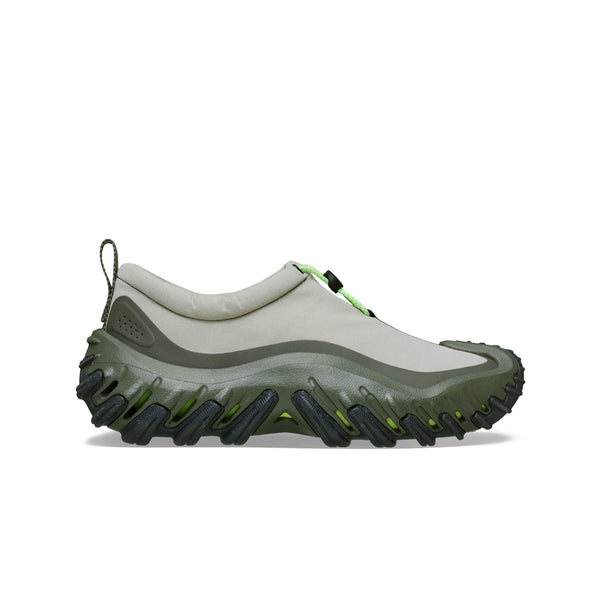 Crocs Echo Element