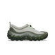 Crocs Echo Element