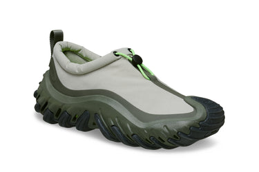 Crocs Echo Element
