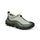 Crocs Echo Element