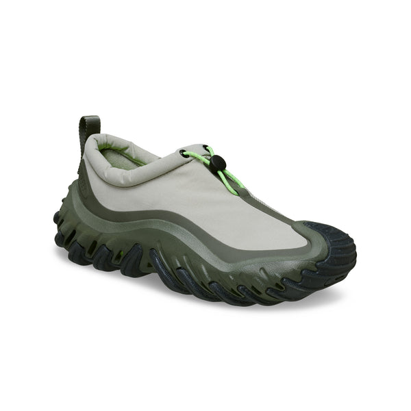 Crocs Echo Element