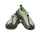 Crocs Echo Element