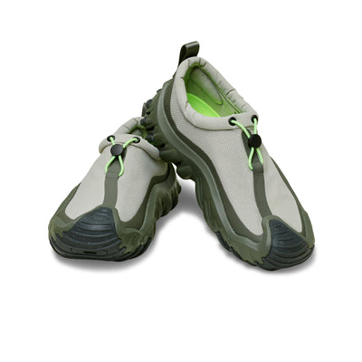 Crocs Echo Element