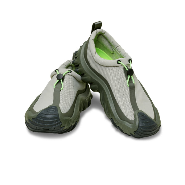 Crocs Echo Element