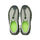 Crocs Echo Element