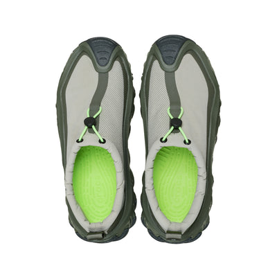 Crocs Echo Element