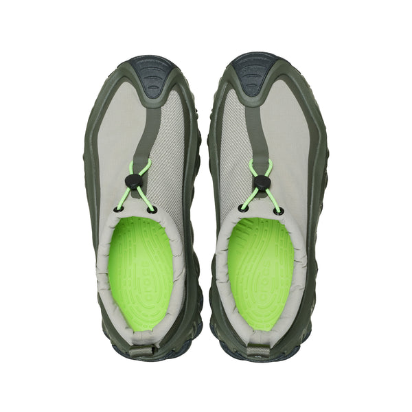 Crocs Echo Element