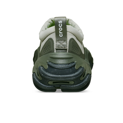 Crocs Echo Element