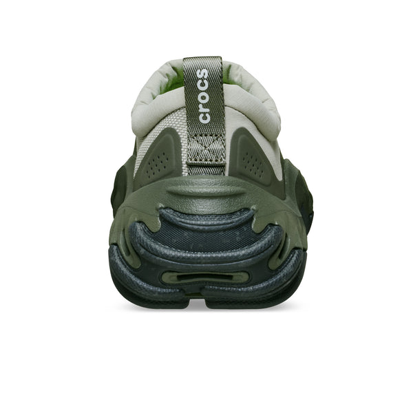 Crocs Echo Element