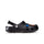 Crocs Hyperspace Star Wars™ Kids