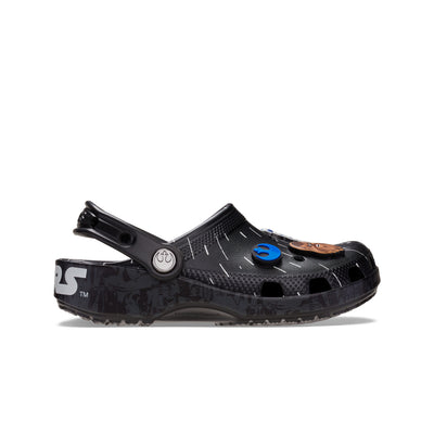Crocs Hyperspace Star Wars™ Kids